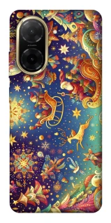 Чохол на Xiaomi Redmi A5 (Europe version) Christmas spirit ver.10 фото 1 з 1