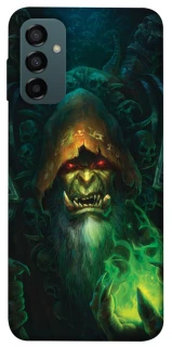 Чехол на Samsung Galaxy M14 5G Gul'dan фото 1 из 1