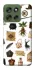 Чехол на Motorola Moto G56 5G Harry Potter mood фото 1 из 1