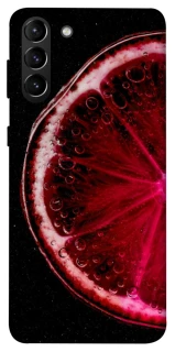Чохол на Samsung Galaxy S21+ Candy фото 1 з 1