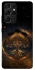 Чохол на Samsung Galaxy S21 Ultra Іґґдрасілль фото 1 з 1