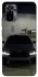 Чохол на Xiaomi Redmi Note 10 / Note 10s BMW V55 фото 1 з 1