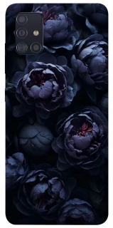 Чохол на Samsung Galaxy A51 Sunny Snowdrops фото 1 з 1