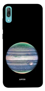 Чехол на Huawei Y6 Pro (2019) Jupiter фото 1 из 1