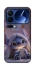 Чохол на Xiaomi Poco F7 Ultra Stitch ver.3 фото 1 з 1