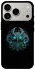 Чохол на Apple iPhone 17 Pro (6.3") Fantastic owl фото 1 з 1