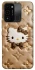 Чехол на TECNO Spark 8C Hello Kitty ver.2 фото 1 из 1