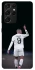 Чохол на Samsung Galaxy S21 Ultra Kylian Mbappé фото 1 з 1