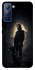 Чохол на TECNO Pop 5 LTE John Wick фото 1 з 1