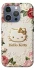 Чехол на Apple iPhone 16 Pro Max Hello Kitty фото 1 из 1