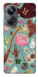 Чохол на Realme 10 Pro+ Harry Potter v28 фото 1 з 1