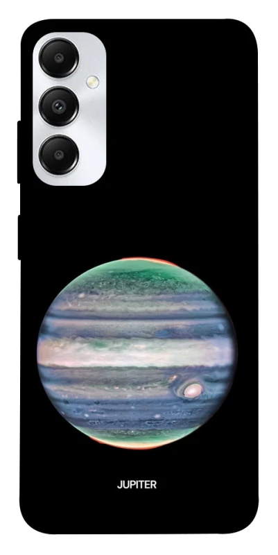 Чохол на Samsung Galaxy A05s Jupiter фото 1 з 1