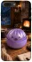Чехол на Apple iPhone 7 plus / 8 plus Dumpling ver.9 фото 1 из 1