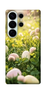 Чехол на Samsung Galaxy S26 Pro Hello Spring фото 1 из 1