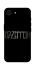 Чехол на Apple iPhone 16e (6.1") Led Zeppelin logo фото 1 из 1