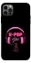 Чехол на Apple iPhone 12 Pro (6.1") K-pop girl фото 1 из 1