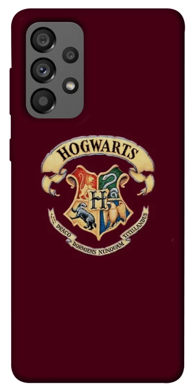 Чохол на Samsung Galaxy A73 5G Harry Potter v7 фото 1 з 1