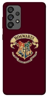 Чохол на Samsung Galaxy A73 5G Harry Potter v7 фото 1 з 1
