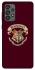 Чохол на Samsung Galaxy A73 5G Harry Potter v7 фото 1 з 1