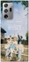 Чохол на Samsung Galaxy Note 20 Ultra Stray Kids v3 фото 1 з 1