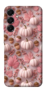 Чехол на Samsung Galaxy A16 4G/5G Autumn vibes ver.2 фото 1 Чехол на Samsung Galaxy A16 4G/5G Autumn vibes ver.2 фото 1 из 1