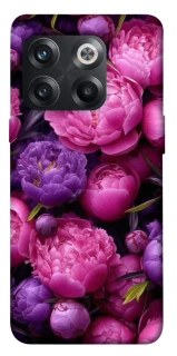 Чохол на OnePlus 10T Garden2 фото 1 з 1