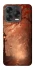 Чехол на ZTE Blade V70 Design boulevard фото 1 из 2