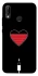 Чохол на Huawei P20 Lite Charge your heart фото 1 Чохол на Huawei P20 Lite Charge your heart фото 1 з 1