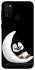 Чехол на Samsung Galaxy M21 My Penguin фото 1 из 1