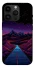 Чохол на Apple iPhone 14 Pro (6.1") Cyber mountain фото 1 з 1
