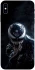 Чохол на Apple iPhone X (5.8") Venom v3 фото 1 з 1