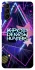 Чохол на Samsung Galaxy S21+ K-Pop Demon Hunters ver.18 фото 1 з 1