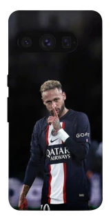 Чохол на Google Pixel 8 Pro Neymar фото 1 з 1