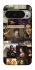 Чехол на Google Pixel 10 Pro XL Leonardo da Vinci фото 1 из 1