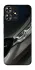 Чохол на ZTE Blade A73 4G BMW v44 фото 1 з 1