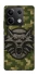 Чехол на Xiaomi Redmi Note 13 5G Witcher фото 1 из 1