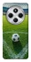 Чехол на Xiaomi Redmi 14C / Poco C75 Football aesthetic ver.6 фото 1 из 1