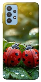 Чохол на Samsung Galaxy M32 Flowers v23 фото 1 з 1