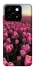 Чохол на ZTE Blade A55 4G Spring Awakening фото 1 з 1