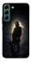 Чохол на Samsung Galaxy S22 John Wick фото 1 з 1