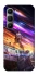 Чохол на Infinix Hot 60 Pro Project Hail Mary ver.6 фото 1 з 1