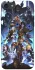 Чохол на Apple iPhone 7 / 8 (4.7") Warcraft v3 фото 1 з 1