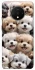 Чехол на OnePlus 7T Doggy Love фото 1 из 1