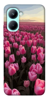 Чохол на Realme C33 Spring Awakening фото 1 з 1