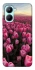 Чохол на Realme C33 Spring Awakening фото 1 з 1
