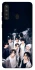 Чохол на Samsung Galaxy A21 Stray Kids v4 фото 1 з 1