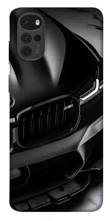 Чохол на Motorola Moto G22 BMW M5 v35 фото 1 з 1