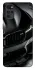 Чохол на Motorola Moto G22 BMW M5 v35 фото 1 з 1