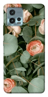 Чохол на Motorola Moto G72 Eternal Spring фото 1 з 1