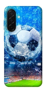Чехол на Samsung Galaxy A26 5G Fantasy Football Stadium фото 1 из 1